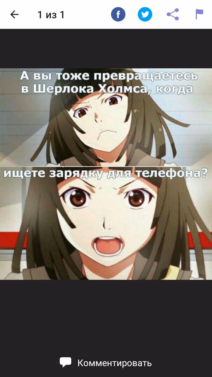 c7e4da1f7d5ba0372af3a46debbc69dd.avif