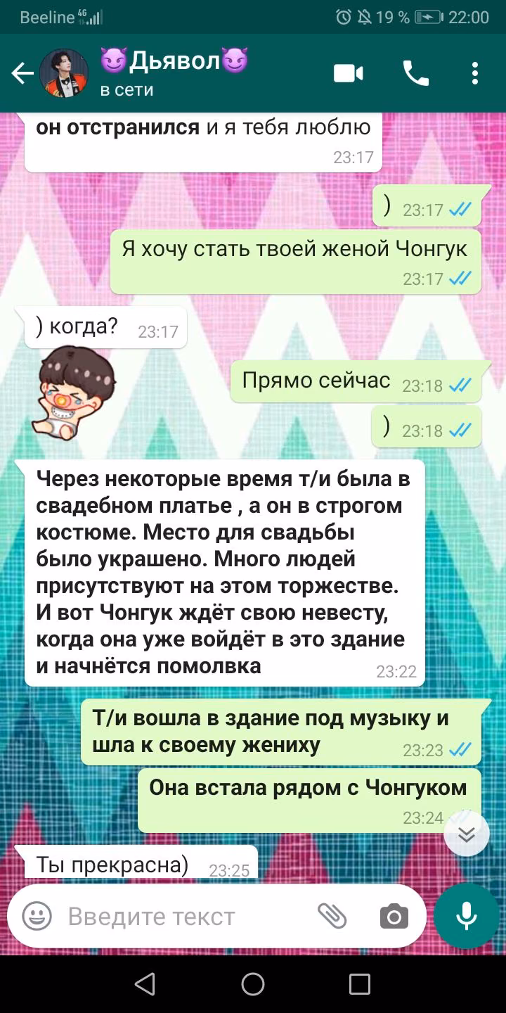 c7e515962a14e8916d3fa01c3a7a1c09.avif