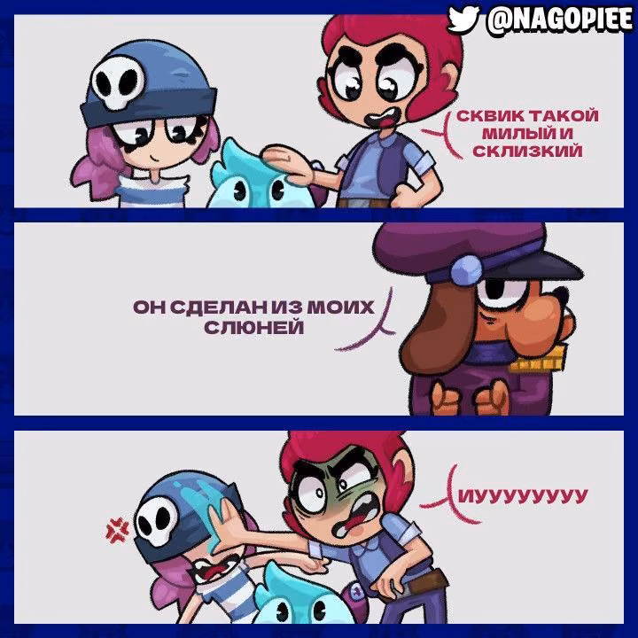 c7e5e18b41cbadcbfcdc829029e2384f.avif