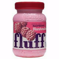 c7e61fbc49e0261dbbabce1f086af19c.avif