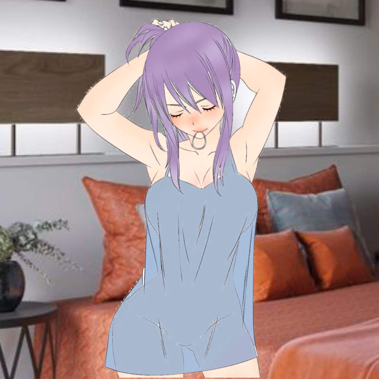 c7e63e163ac398ec43c9348c0e5cd609.jpg