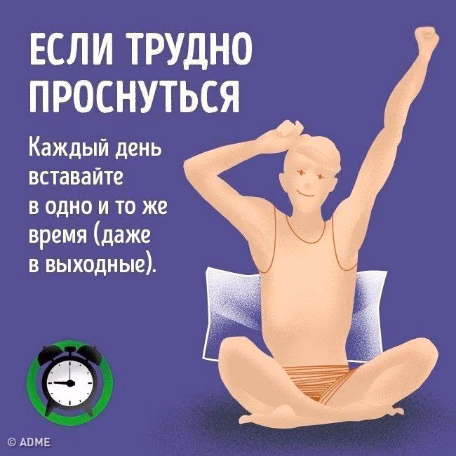 c7e8dbb06a91c2246d456e1d743fdf19.jpg