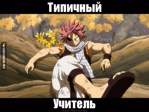 c7e92a5a4325ae5f7b489139c0833cb0.jpg
