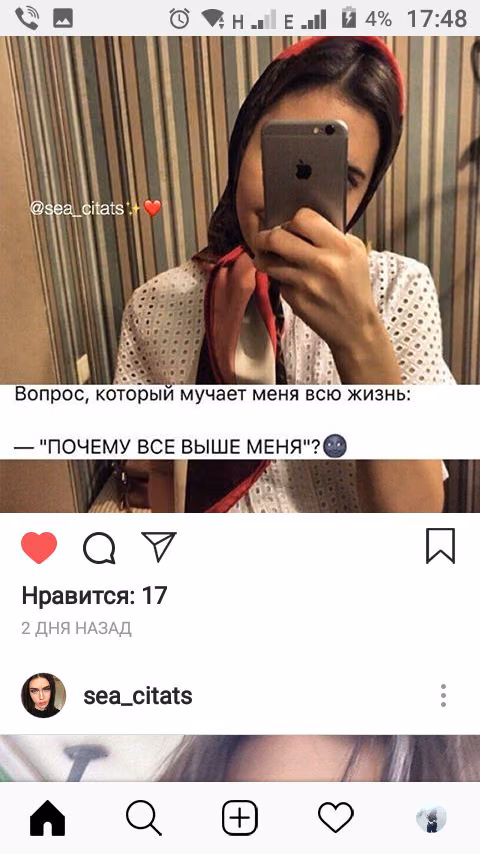 c7e947acf44f6a5646df88e39d0b2fac.jpg