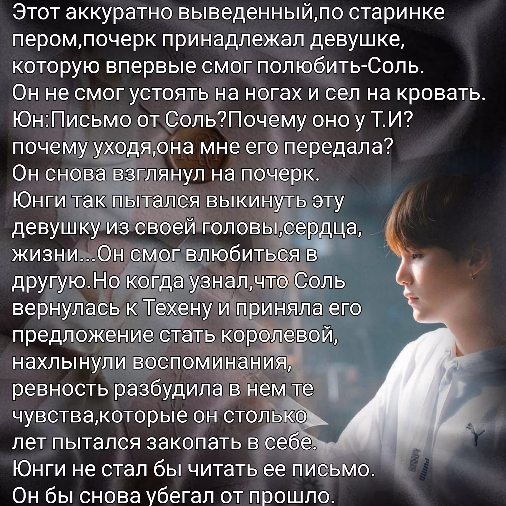 c7ea70d52b88777df35e3a88fc1a0e6c.avif
