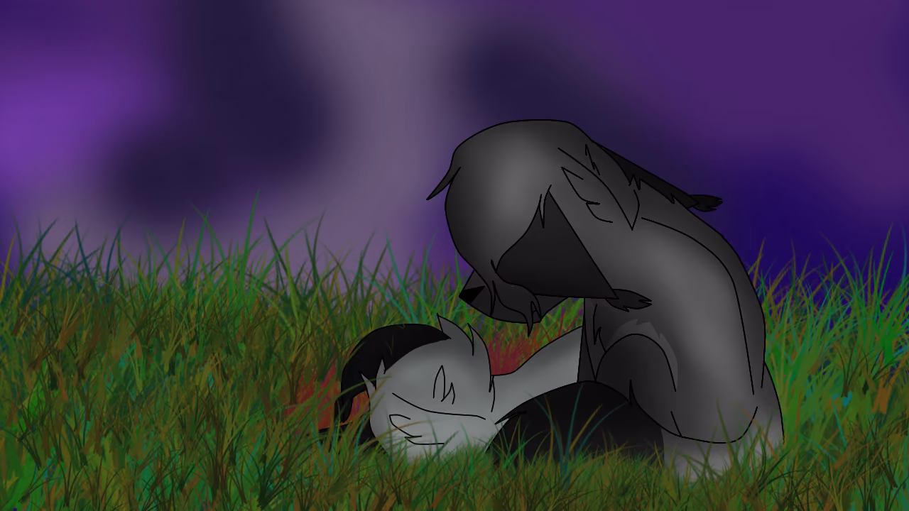 c7eaaa1c77edffb10aca87be37794d06.jpg