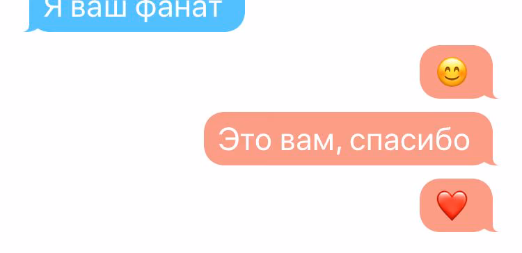 c7eb3a318ed1e5693bb611c9867420fa.jpg