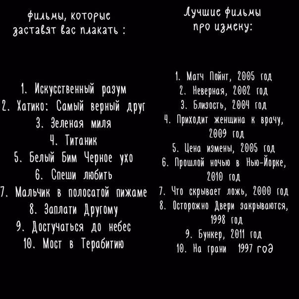 c7eb51a46e9a9b9bb700836c2fc80f19.jpg