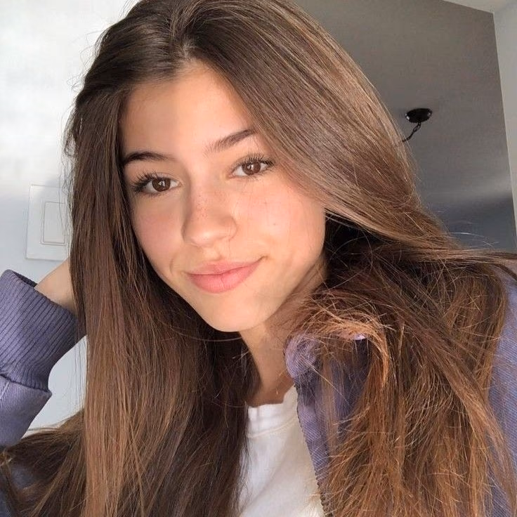 c7eb5211530a3d3545b130a574ebdfa9.jpg