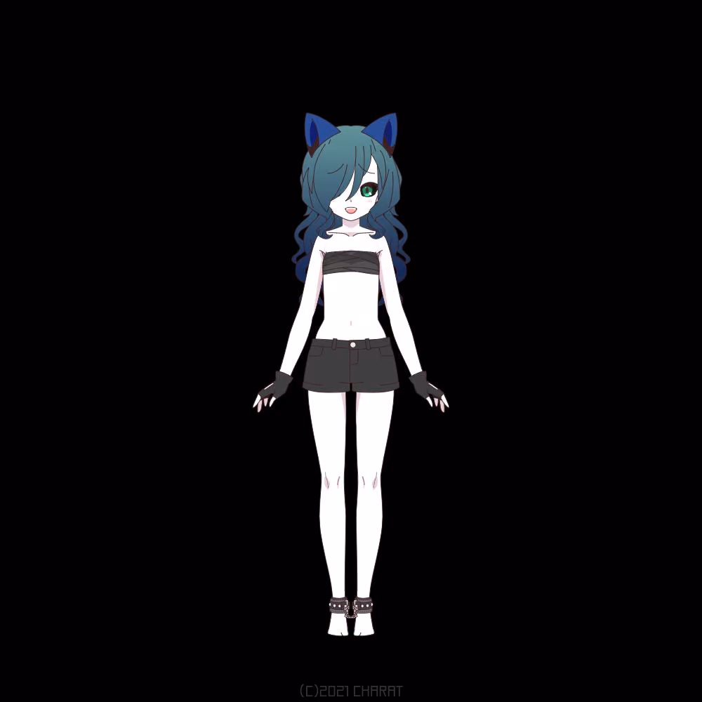 c7ebf3e9dd93e91dc46fceef366b7483.avif
