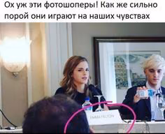 c7ec955b9e15d2db7e5210666cd2c05a.jpg