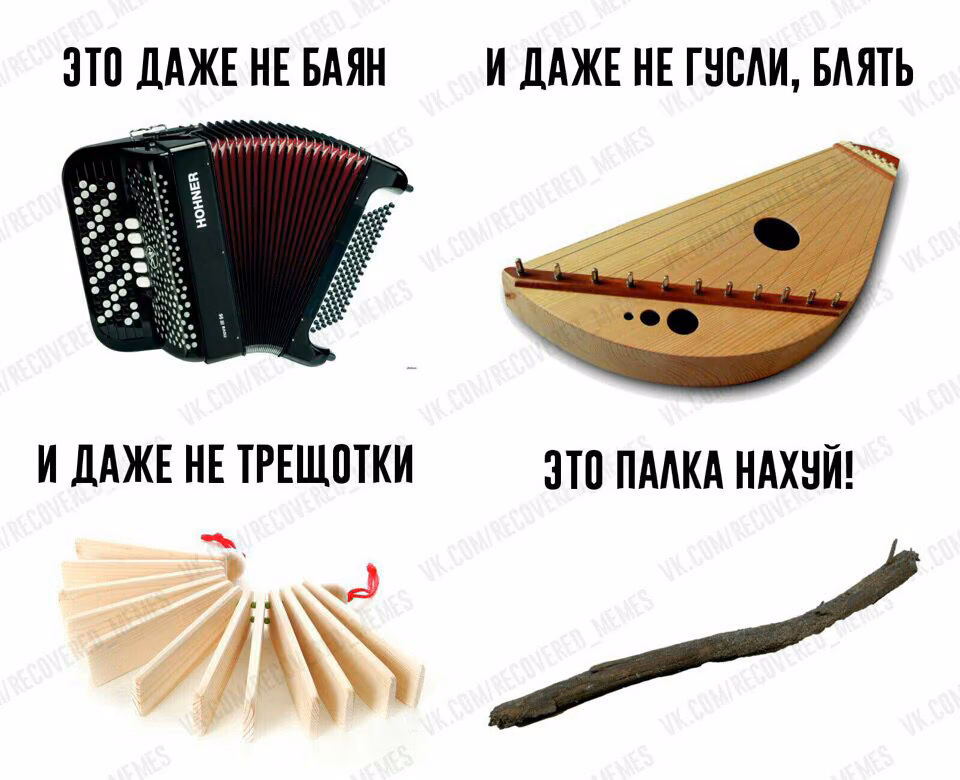 c7ece1fb98e5a9e24cce296d94a6a446.jpg