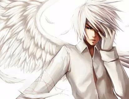 c7edacf8e5d26a6b651bf70f01928e33.avif