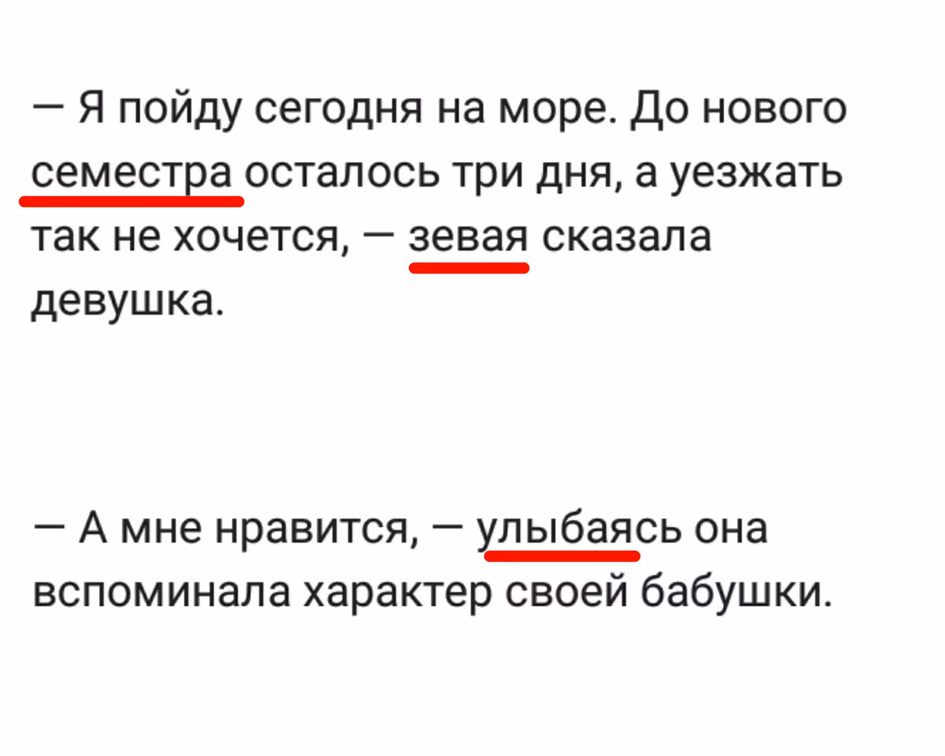 c7ee1e786990187f87e10669fb6c3d88.avif