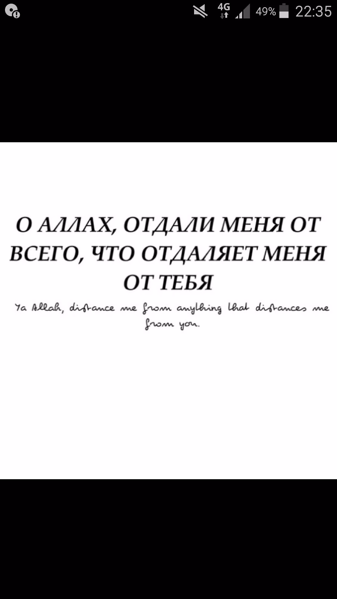 c7ee3321a04d4e8eb51f5d3291d2c4cc.jpg