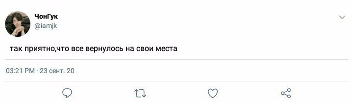 c7eea27943b68a8bd64ae91a21af272b.avif