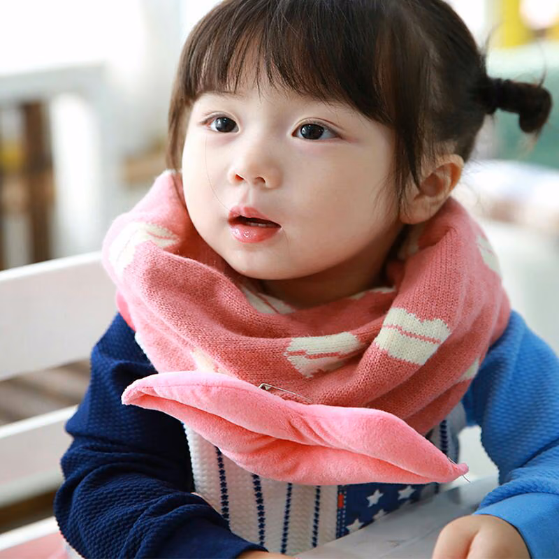 c7ef2c56f99487d4606decd532c2746b.jpg