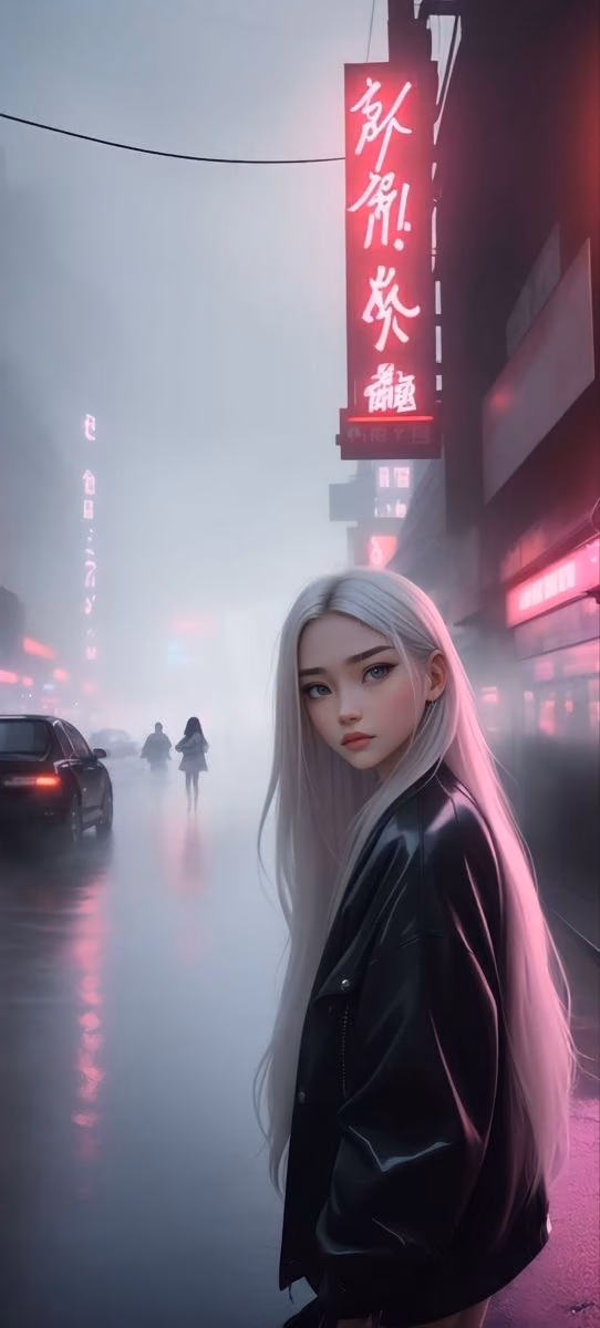 c7ef60d50943a622ce75cf15a3c28089.jpg