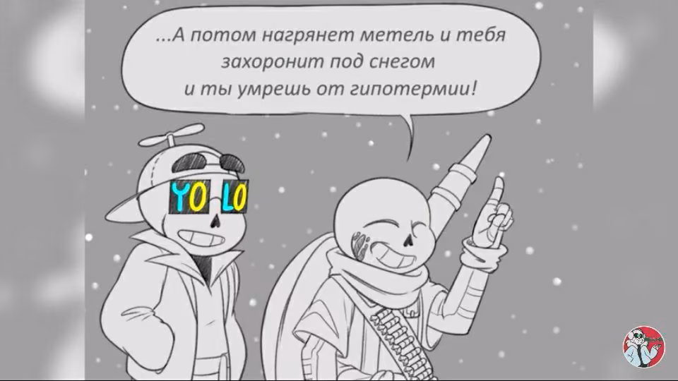 c7f05270f86b1a782574e169d2dd1a5b.jpg