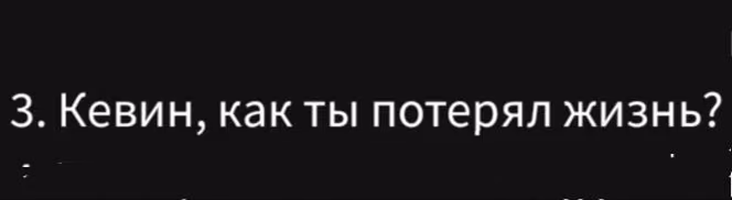 c7f1aa3b1e079f2bcd07ecb3dd4ae190.avif