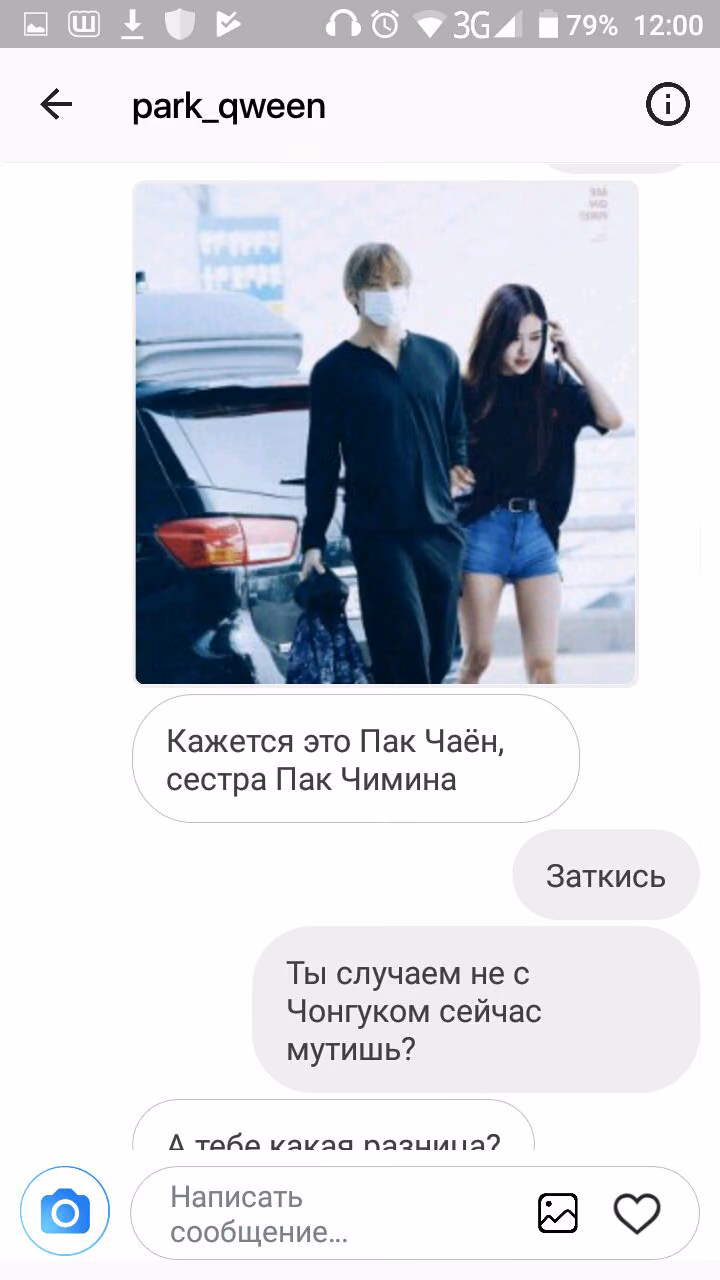 c7f3107ed47a6d9b93c9a60eaed17186.avif