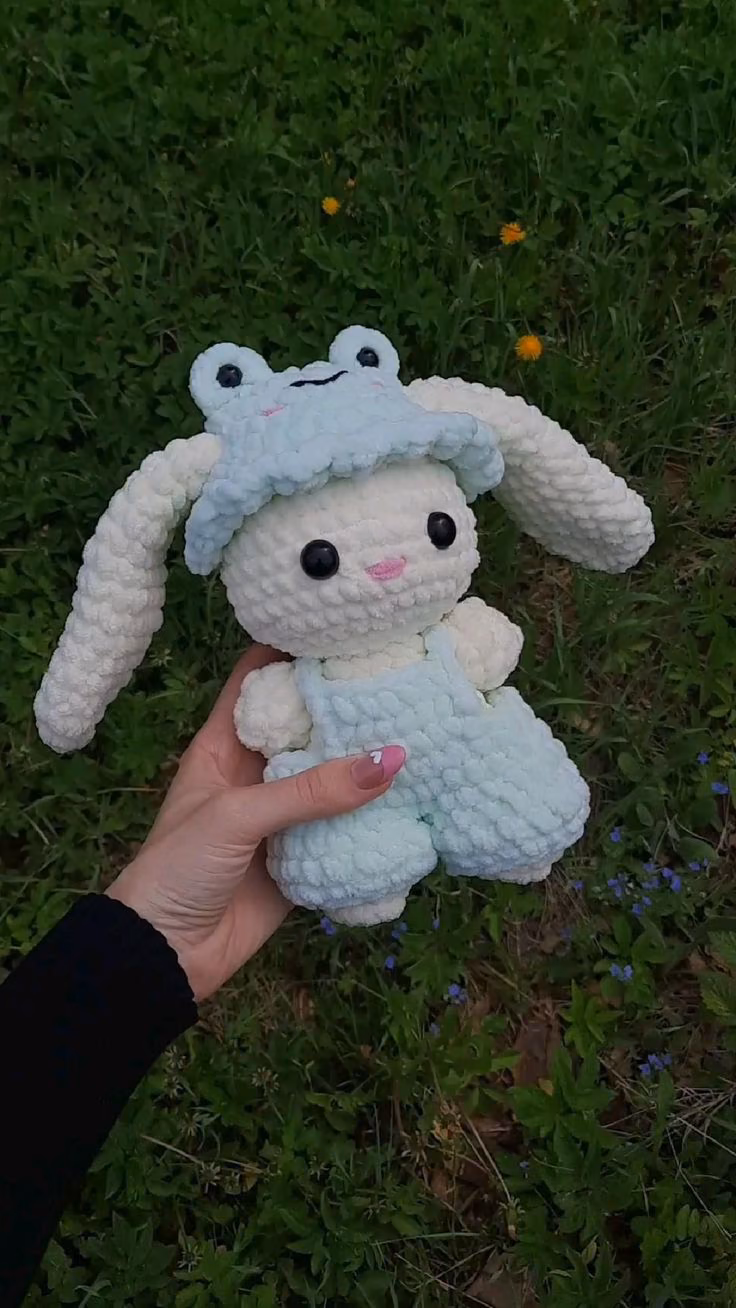 c7f33798edc55a415d8bfea10a70c3d6.avif