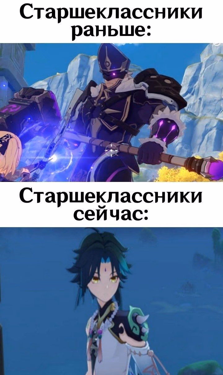 c7f3fc7fab866f2eba2b7e928b1e7d8c.jpg