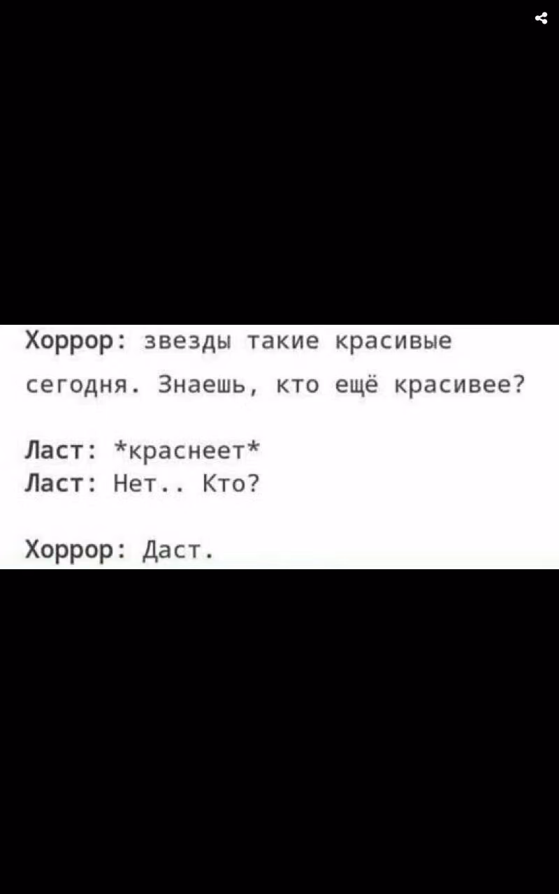c7f5b4c69edf8ccca6282aebdf56ddae.jpg