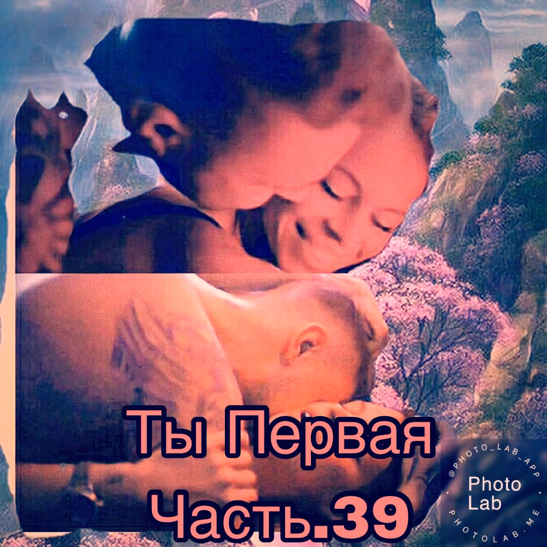 c7f66b4cf6bb424b8b6d83c1d293e260.jpg