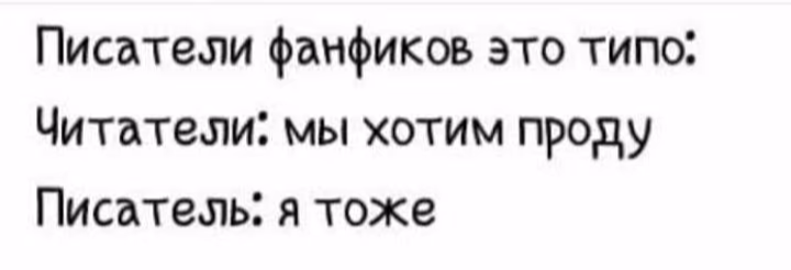 c7f685326b3dd5a148b2e4ae30f738cb.avif