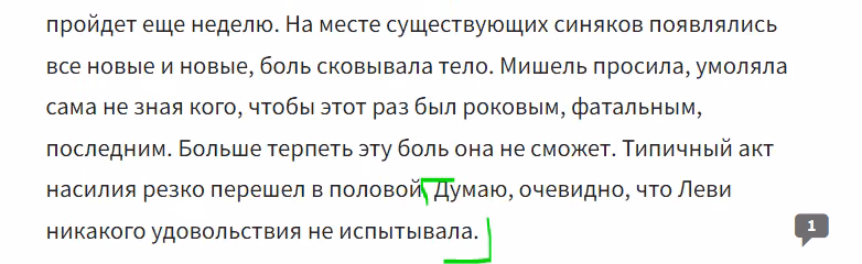 c7f8a2c66d4a6ee4e7d5445db2fc9a7c.avif