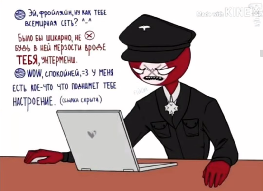 c7fa243810012a57fa02544dfad1b27f.avif