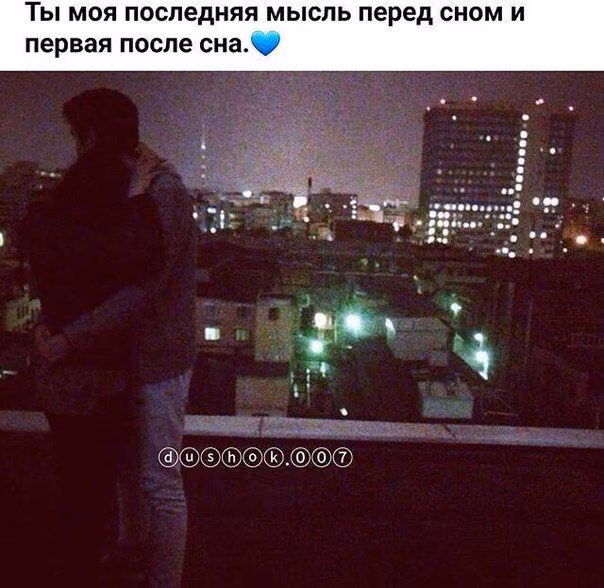 c7fa4eb506c2869efb6ec6de7f191122.avif