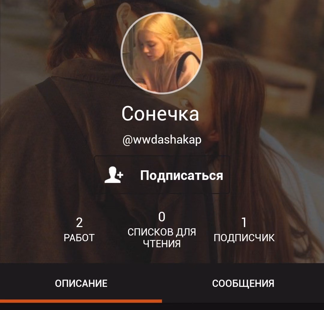 c7fb1e5c6b53037c12a18272bf2c2df9.avif
