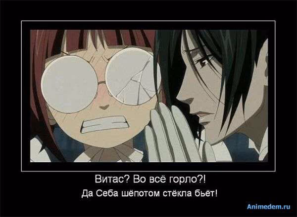 c7fbc807c41adc2218c89de9098a6b9b.jpg