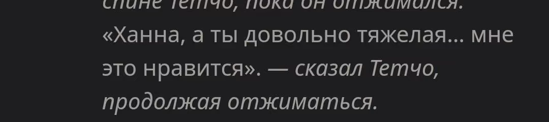 c7fd67c8c882fe9efa02308f30941f32.avif