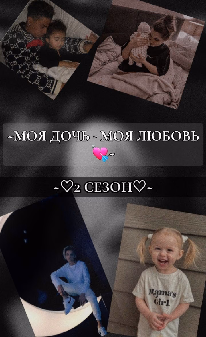 c7fda3962e6e19947677c39e519fe7b2.avif