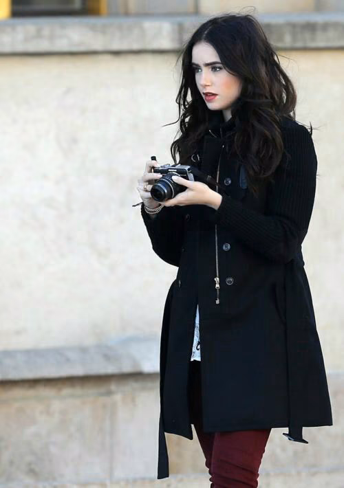 c7fda77fb96cd541a5c637be76d6b31c.jpg