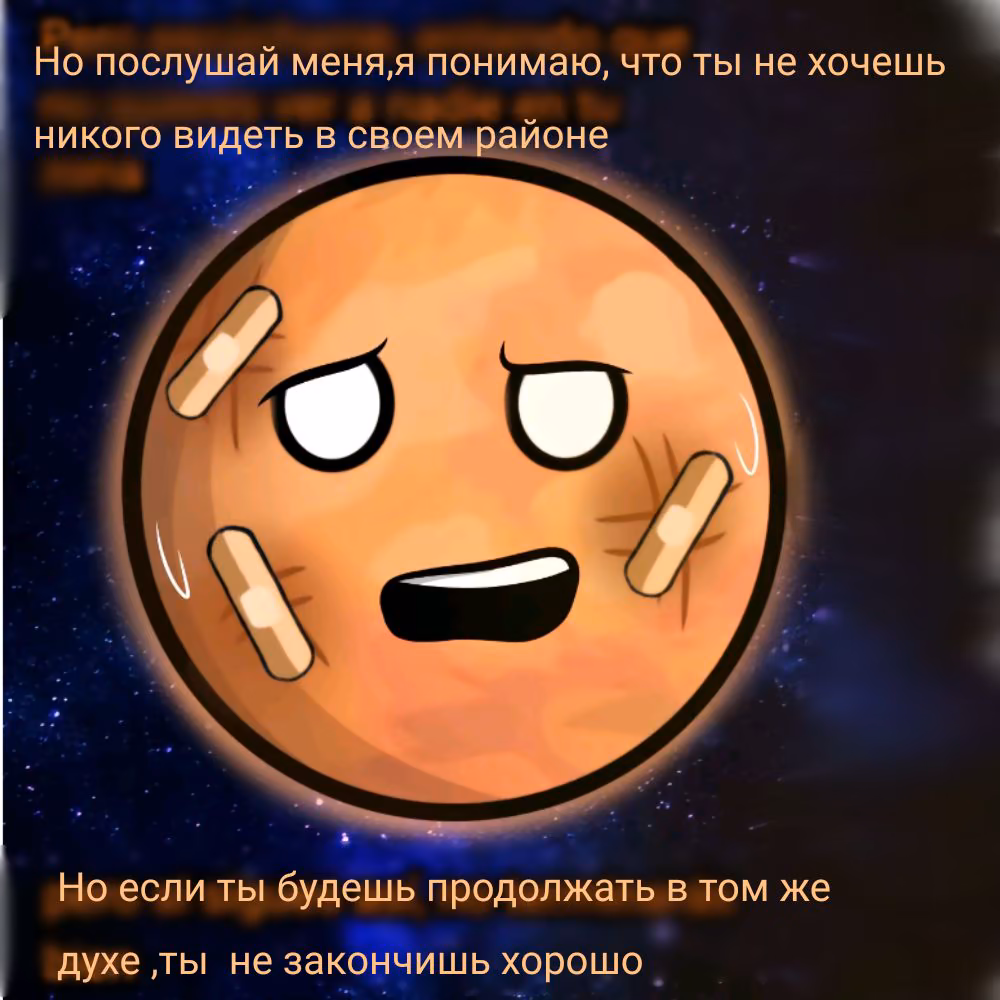 c7fe92e3ef513dacdf3af8fbccbe64ca.avif
