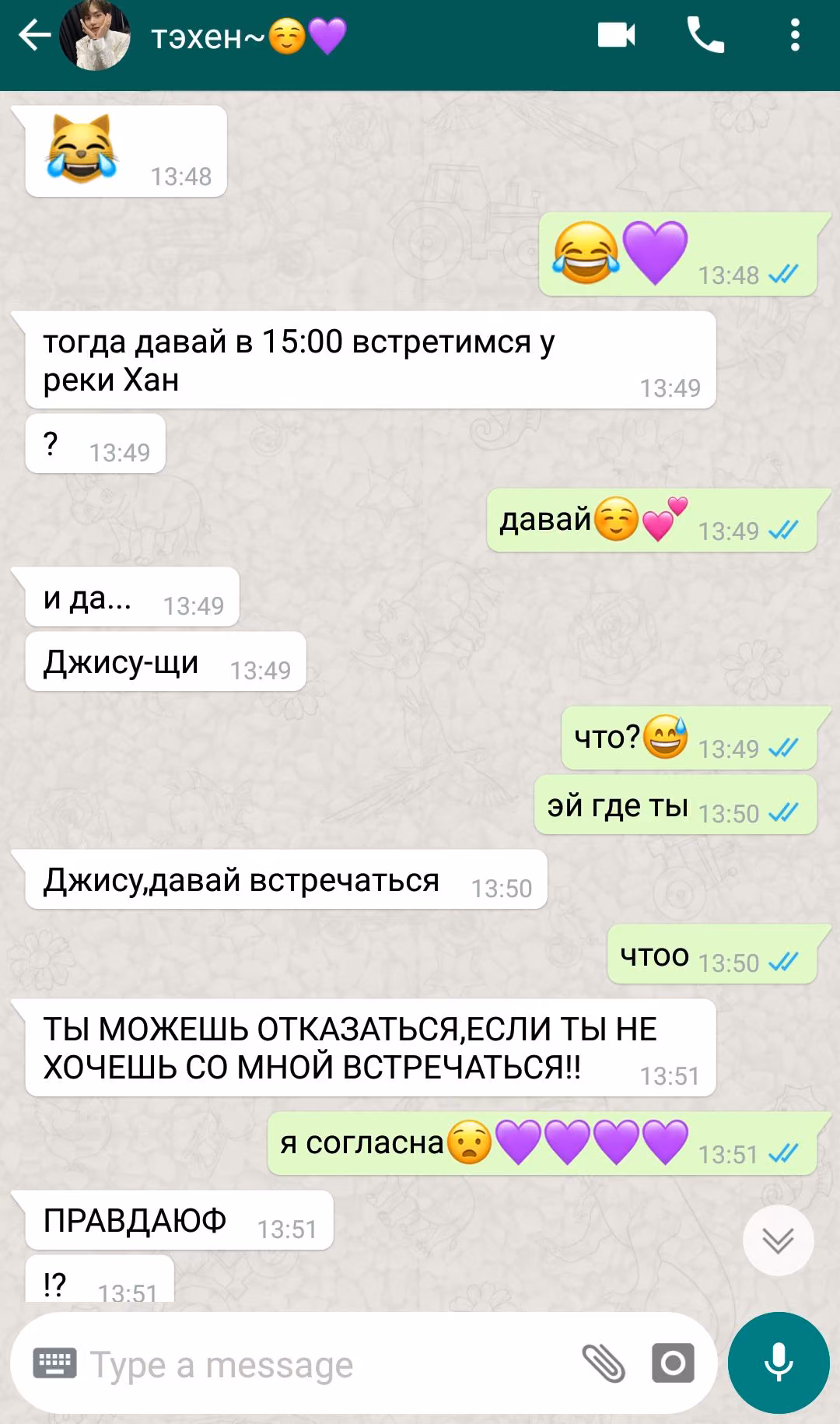 c7fec9959307fe1d7d8c44eeb569ad73.jpg