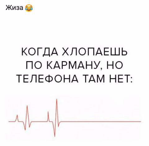c7ff58c2a12fdc4e1d06e4223108322d.jpg