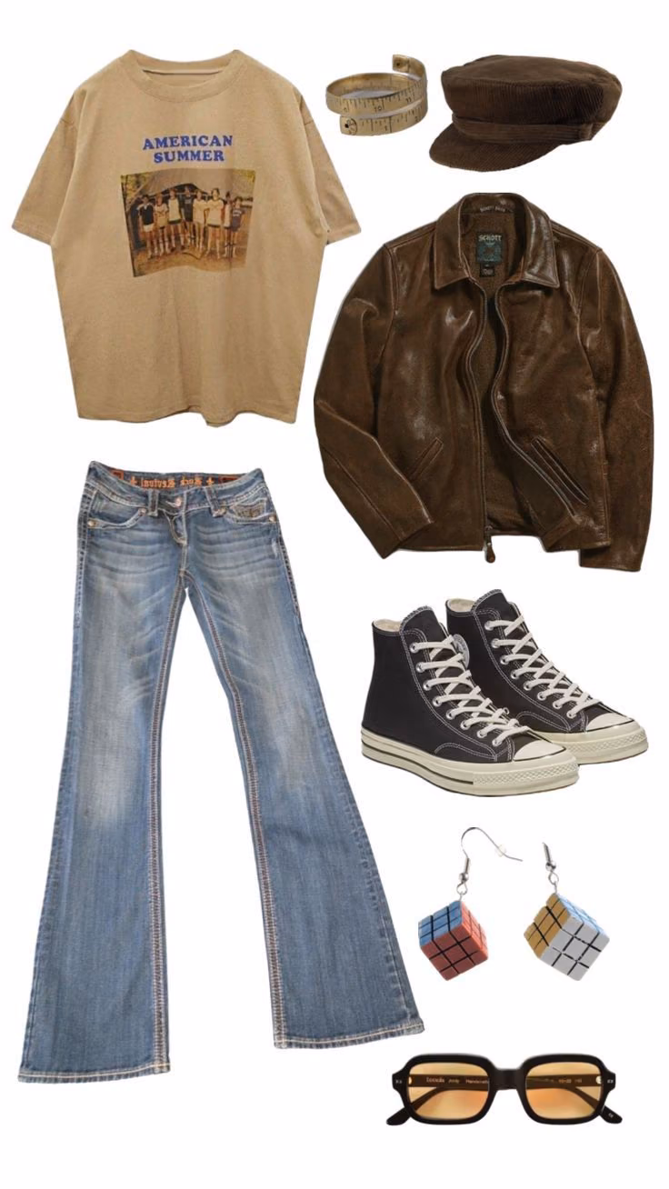 c801eb7cff8d43b20a0ad891e3fc1fdb.avif