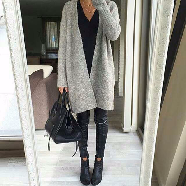 c803d9bb41ef419eed0d3e519e462c84.avif