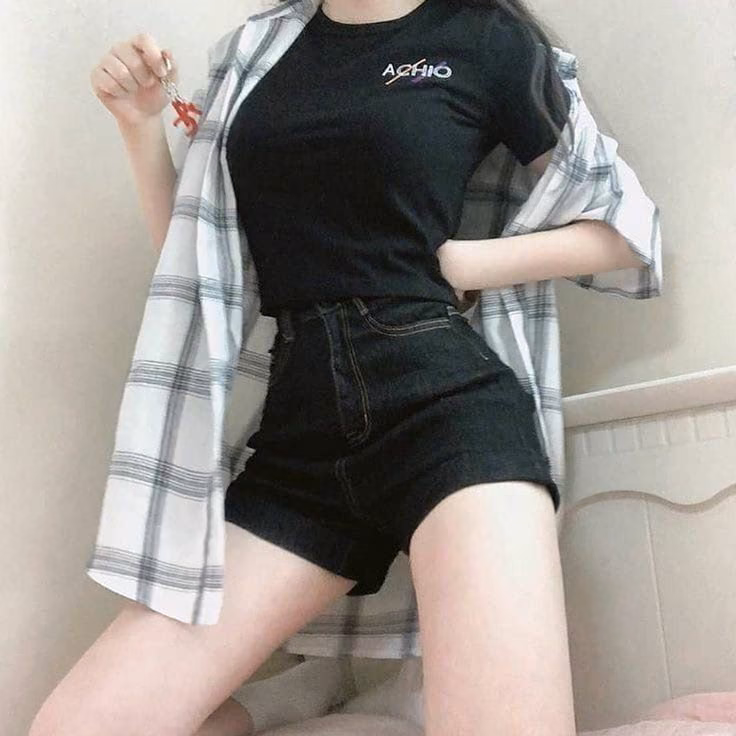 c804e4d24d189f42a62e89951a4169ce.jpg