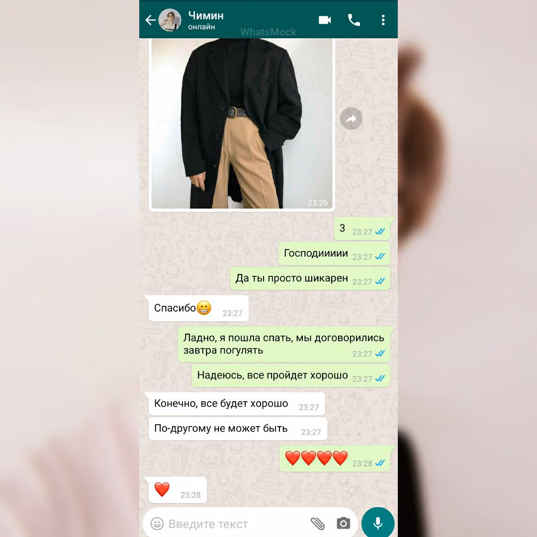 c8051640d78a994c455d7d8de1a920b5.avif