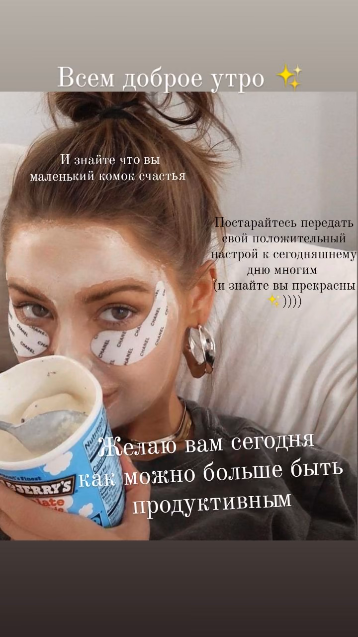 c806281858707ce3739f9af65f0f6dd6.avif