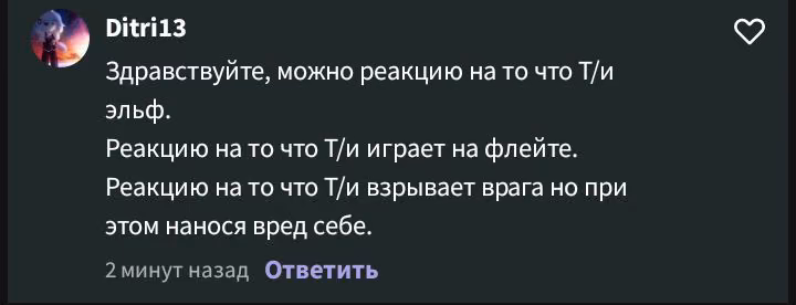 c8062e21c03f664f158d7d84f024a8cf.avif