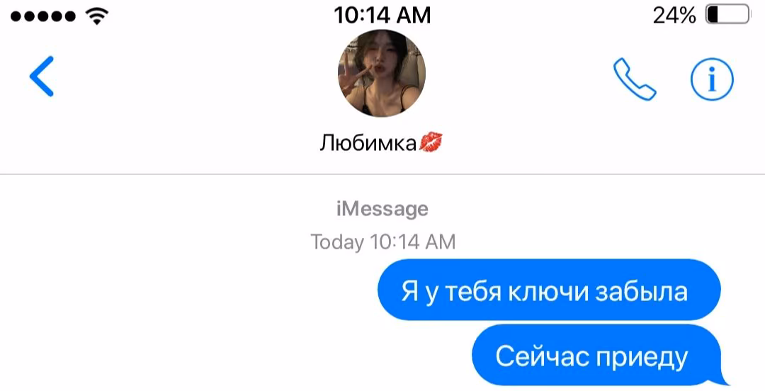 c80821c34438676f0ed07e0ad9d0cfb3.jpg