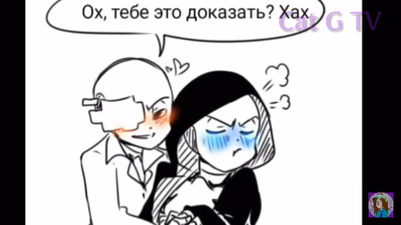 c8083cb5a178145d36302414c71f64fe.jpg