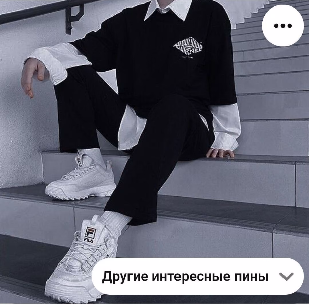 c808792992569e5d8849c2776da80fe1.avif